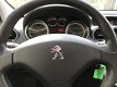 Peugeot 308 SW - 1.6 VTi Access, Clima, Cruise - 1 - Thumbnail