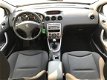 Peugeot 308 SW - 1.6 VTi Access, Clima, Cruise - 1 - Thumbnail