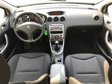 Peugeot 308 SW - 1.6 VTi Access, Clima, Cruise