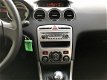 Peugeot 308 SW - 1.6 VTi Access, Clima, Cruise - 1 - Thumbnail