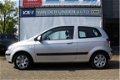 Hyundai Getz - 1.3i Active Cool Airco - 1 - Thumbnail