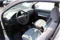 Hyundai Getz - 1.3i Active Cool Airco - 1 - Thumbnail