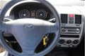 Hyundai Getz - 1.3i Active Cool Airco - 1 - Thumbnail