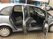 Opel Meriva - 1.6-16V Essentia RIJDT & SCHAKELT GOED APK 10-04-20202 SLEUTELSBANDEN GOEDCENTRAAL - 1 - Thumbnail