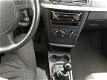 Opel Meriva - 1.6-16V Essentia RIJDT & SCHAKELT GOED APK 10-04-20202 SLEUTELSBANDEN GOEDCENTRAAL - 1 - Thumbnail