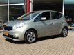 Kia Venga - 1.4 CVVT EXECUTIVELINE (All-in prijs) - 1 - Thumbnail