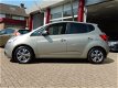 Kia Venga - 1.4 CVVT EXECUTIVELINE (All-in prijs) - 1 - Thumbnail