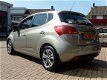 Kia Venga - 1.4 CVVT EXECUTIVELINE (All-in prijs) - 1 - Thumbnail