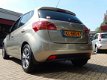 Kia Venga - 1.4 CVVT EXECUTIVELINE (All-in prijs) - 1 - Thumbnail