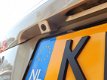 Kia Venga - 1.4 CVVT EXECUTIVELINE (All-in prijs) - 1 - Thumbnail