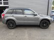 Suzuki Grand Vitara - 2.0 High Executive Automaat - 1 - Thumbnail