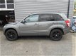 Suzuki Grand Vitara - 2.0 High Executive Automaat - 1 - Thumbnail