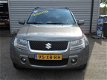 Suzuki Grand Vitara - 2.0 High Executive Automaat - 1 - Thumbnail