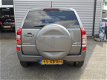 Suzuki Grand Vitara - 2.0 High Executive Automaat - 1 - Thumbnail