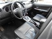 Suzuki Grand Vitara - 2.0 High Executive Automaat - 1 - Thumbnail