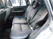 Suzuki Grand Vitara - 2.0 High Executive Automaat - 1 - Thumbnail