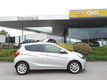 Opel Karl - 1.0 INNOVATION/ 1E EIGENAAR/ INCL. 6 MND BOVAG GARANTIE - 1 - Thumbnail