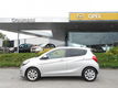 Opel Karl - 1.0 INNOVATION/ 1E EIGENAAR/ INCL. 6 MND BOVAG GARANTIE - 1 - Thumbnail