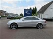 Mercedes-Benz CLK-klasse Coupé - 240 Avantgarde - 1 - Thumbnail