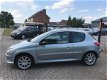 Peugeot 206 - 2.0-16V GTI 189.000 KM APK Nieuw - 1 - Thumbnail