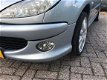 Peugeot 206 - 2.0-16V GTI 189.000 KM APK Nieuw - 1 - Thumbnail