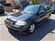 Opel Astra Wagon - 1.6-16V GL NIEUWE APK OP GAS G3 - 1 - Thumbnail