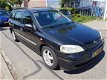 Opel Astra Wagon - 1.6-16V GL NIEUWE APK OP GAS G3 - 1 - Thumbnail