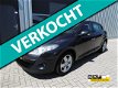 Renault Mégane - 1.5 dCi Sélection Business Sport 110 Pk Navi - 1 - Thumbnail