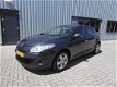 Renault Mégane - 1.5 dCi Sélection Business Sport 110 Pk Navi - 1 - Thumbnail