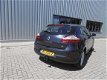 Renault Mégane - 1.5 dCi Sélection Business Sport 110 Pk Navi - 1 - Thumbnail