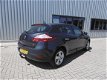 Renault Mégane - 1.5 dCi Sélection Business Sport 110 Pk Navi - 1 - Thumbnail