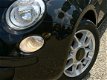 Fiat 500 - 1.2i Sport- Airco - 64DKM - Lm velgen -2011 - 1 - Thumbnail