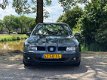 Seat Leon - 1.6 Sport - 1 - Thumbnail