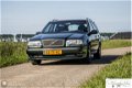 Volvo 850 - T-5R handgeschakeld DECEMBER DEAL 10% KORTING - 1 - Thumbnail