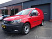 Volkswagen Caddy - 2.0 TDI L1H1 Automaat Highline BMT - 1 - Thumbnail