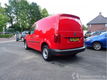 Volkswagen Caddy - 2.0 TDI L1H1 Automaat Highline BMT - 1 - Thumbnail