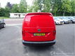 Volkswagen Caddy - 2.0 TDI L1H1 Automaat Highline BMT - 1 - Thumbnail