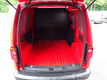 Volkswagen Caddy - 2.0 TDI L1H1 Automaat Highline BMT - 1 - Thumbnail