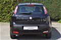 Fiat Punto Evo - 1.4 Dynamic 'AIRCO, 5DRS, ELEK RMN, NW APK, LM VELGEN' - 1 - Thumbnail