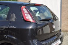 Fiat Punto Evo - 1.4 Dynamic 'AIRCO, 5DRS, ELEK RMN, NW APK, LM VELGEN'