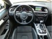 Audi A5 Sportback - 3.0 TDI quattro Pro Line S -Line - 1 - Thumbnail