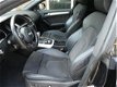 Audi A5 Sportback - 3.0 TDI quattro Pro Line S -Line - 1 - Thumbnail