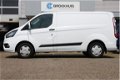 Ford Transit Custom - 280 L1H1 105pk Trend NAV / PDC - 1 - Thumbnail