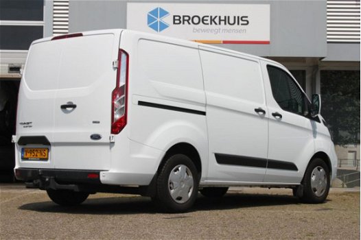 Ford Transit Custom - 280 L1H1 105pk Trend NAV / PDC - 1