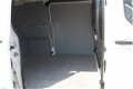 Ford Transit Custom - 280 L1H1 105pk Trend NAV / PDC - 1 - Thumbnail
