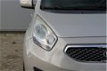 Kia Venga - 1.4 CVVT X-tra PIONEER NAVI - 1 - Thumbnail