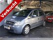 Opel Meriva - 1.6-16V Enjoy Dealeronderhouden - 1 - Thumbnail