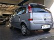 Opel Meriva - 1.6-16V Enjoy Dealeronderhouden - 1 - Thumbnail