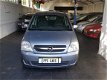 Opel Meriva - 1.6-16V Enjoy Dealeronderhouden - 1 - Thumbnail