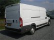 Fiat Ducato - 35 2.3 multijet2 130pk L4 - 1 - Thumbnail